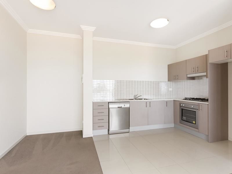 58/53-59 Balmoral Road, Northmead NSW 2152